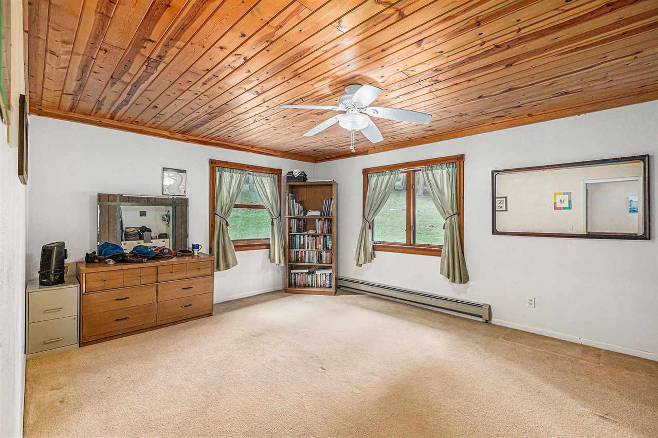 Central Lake, Michigan 49622, United States, 4 Bedrooms Bedrooms, ,2 BathroomsBathrooms,Residential,Active,215337