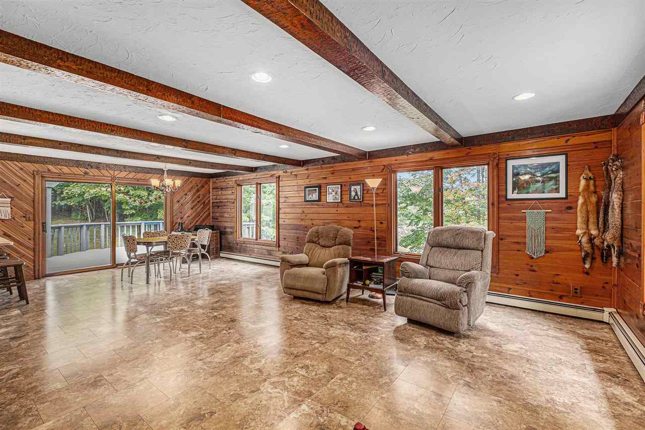 Central Lake, Michigan 49622, United States, 4 Bedrooms Bedrooms, ,2 BathroomsBathrooms,Residential,Active,215337