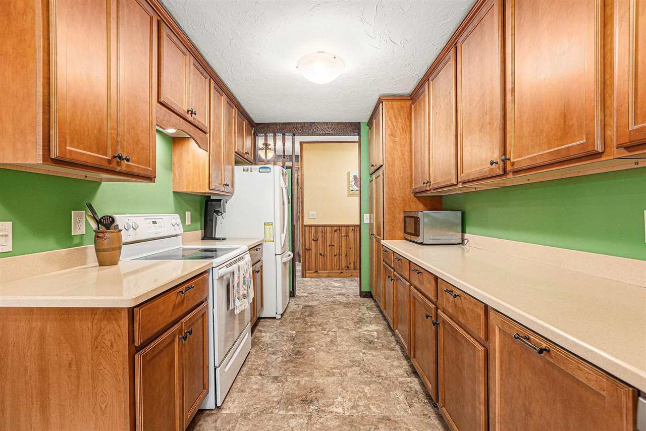 Central Lake, Michigan 49622, United States, 4 Bedrooms Bedrooms, ,2 BathroomsBathrooms,Residential,Active,215337