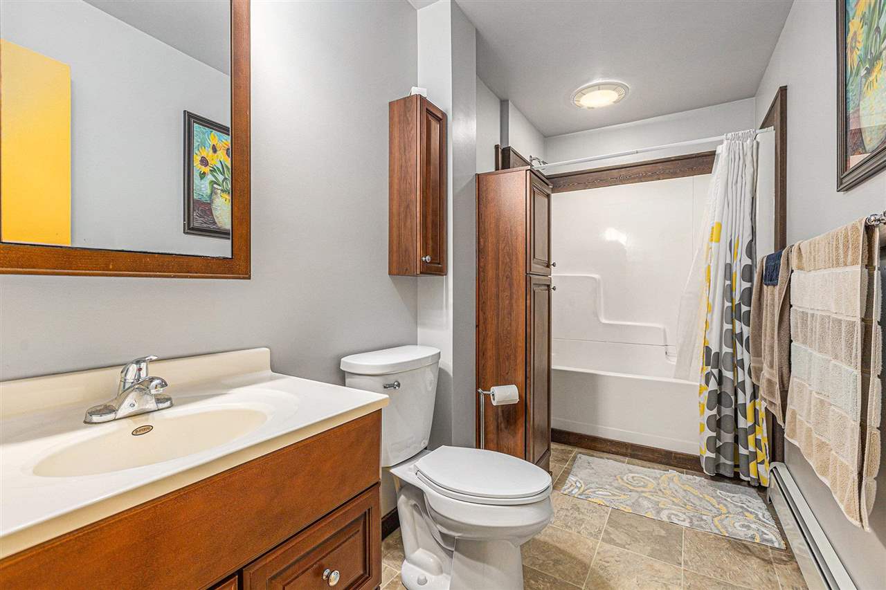 Central Lake, Michigan 49622, United States, 4 Bedrooms Bedrooms, ,2 BathroomsBathrooms,Residential,Active,215337