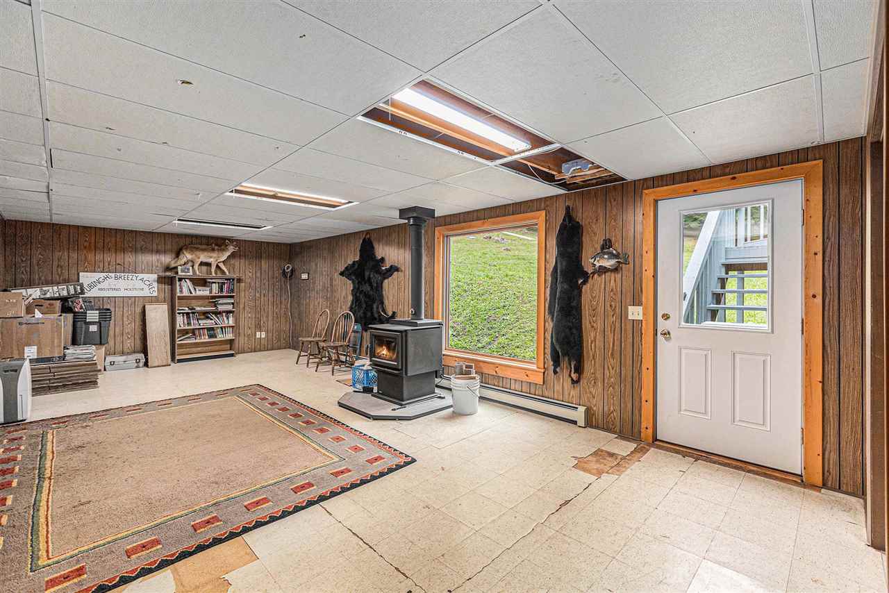 Central Lake, Michigan 49622, United States, 4 Bedrooms Bedrooms, ,2 BathroomsBathrooms,Residential,Active,215337