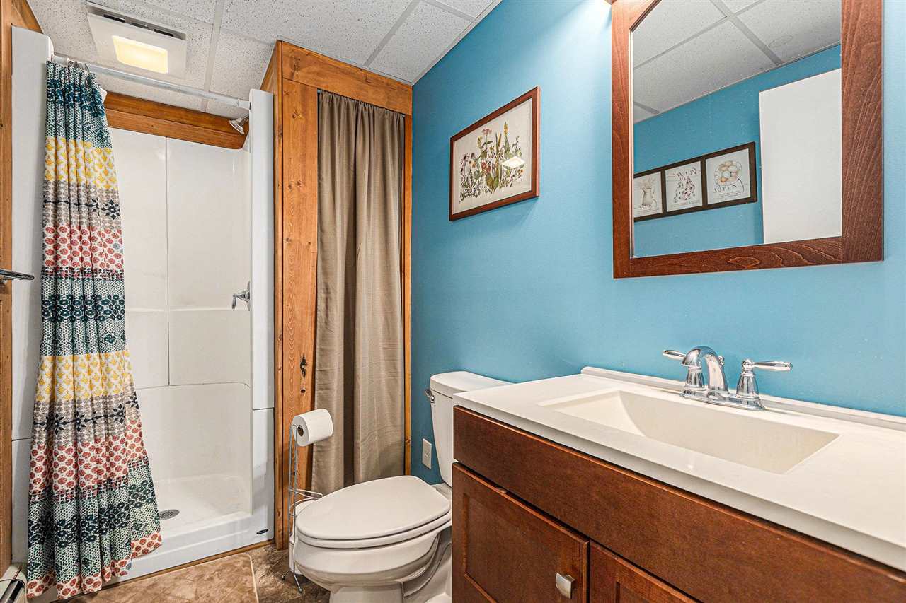 Central Lake, Michigan 49622, United States, 4 Bedrooms Bedrooms, ,2 BathroomsBathrooms,Residential,Active,215337