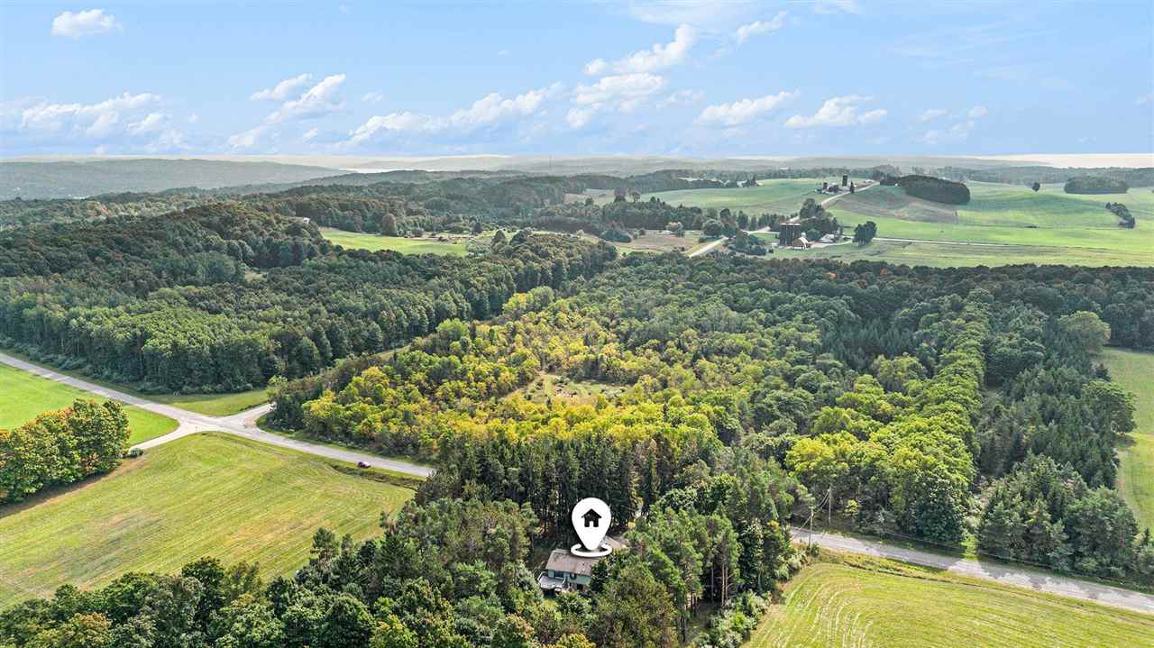 Central Lake, Michigan 49622, United States, 4 Bedrooms Bedrooms, ,2 BathroomsBathrooms,Residential,Active,215337