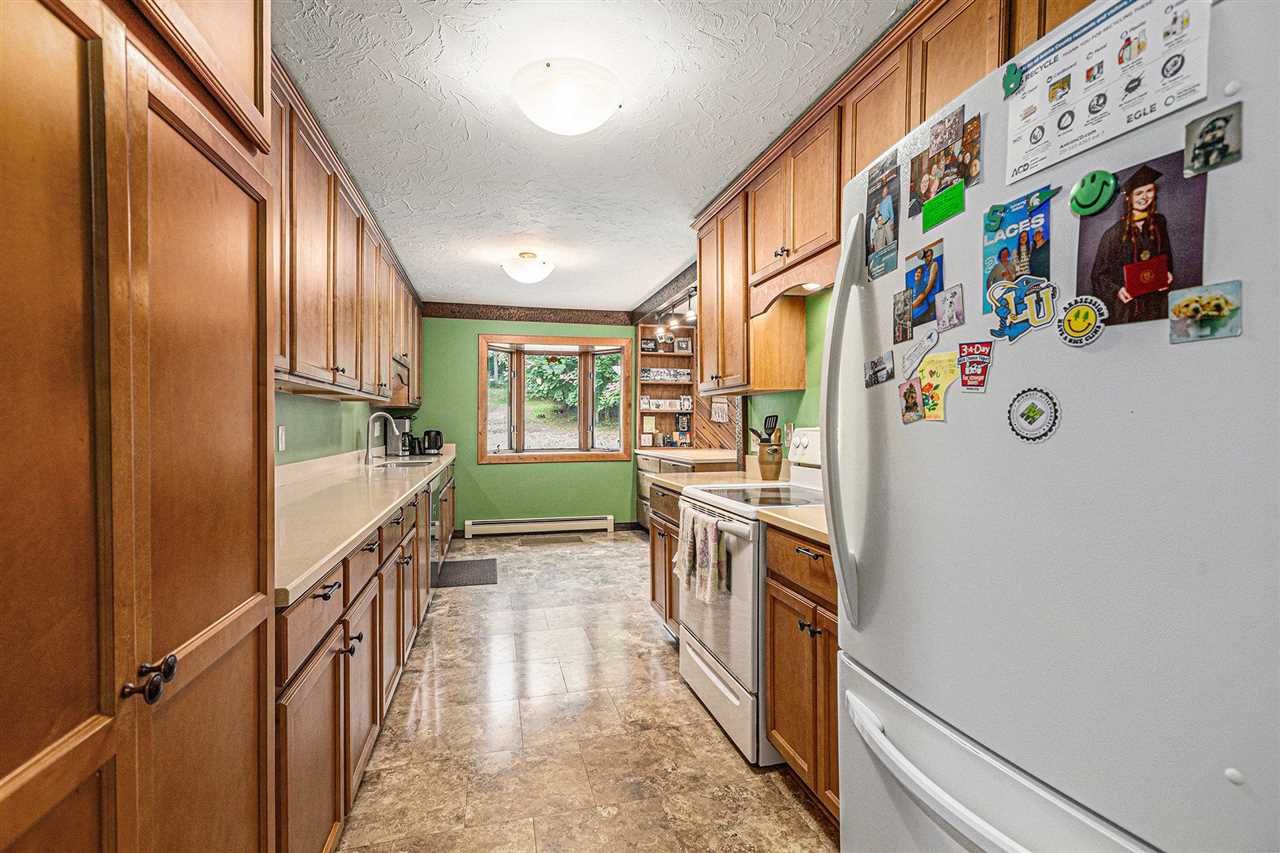 Central Lake, Michigan 49622, United States, 4 Bedrooms Bedrooms, ,2 BathroomsBathrooms,Residential,Active,215337