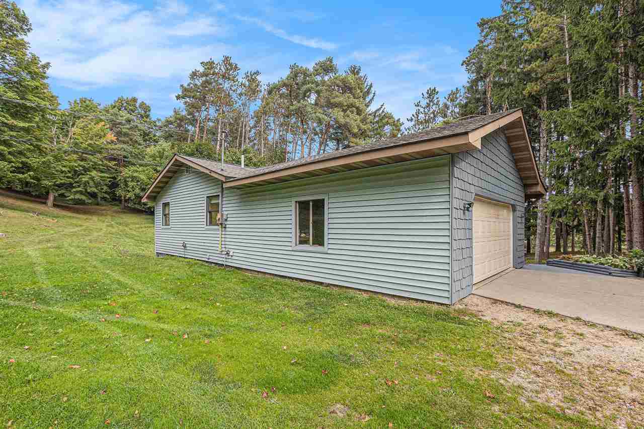 Central Lake, Michigan 49622, United States, 4 Bedrooms Bedrooms, ,2 BathroomsBathrooms,Residential,Active,215337