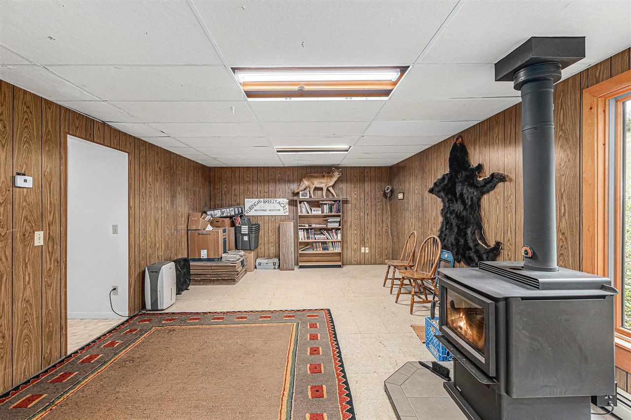 Central Lake, Michigan 49622, United States, 4 Bedrooms Bedrooms, ,2 BathroomsBathrooms,Residential,Active,215337