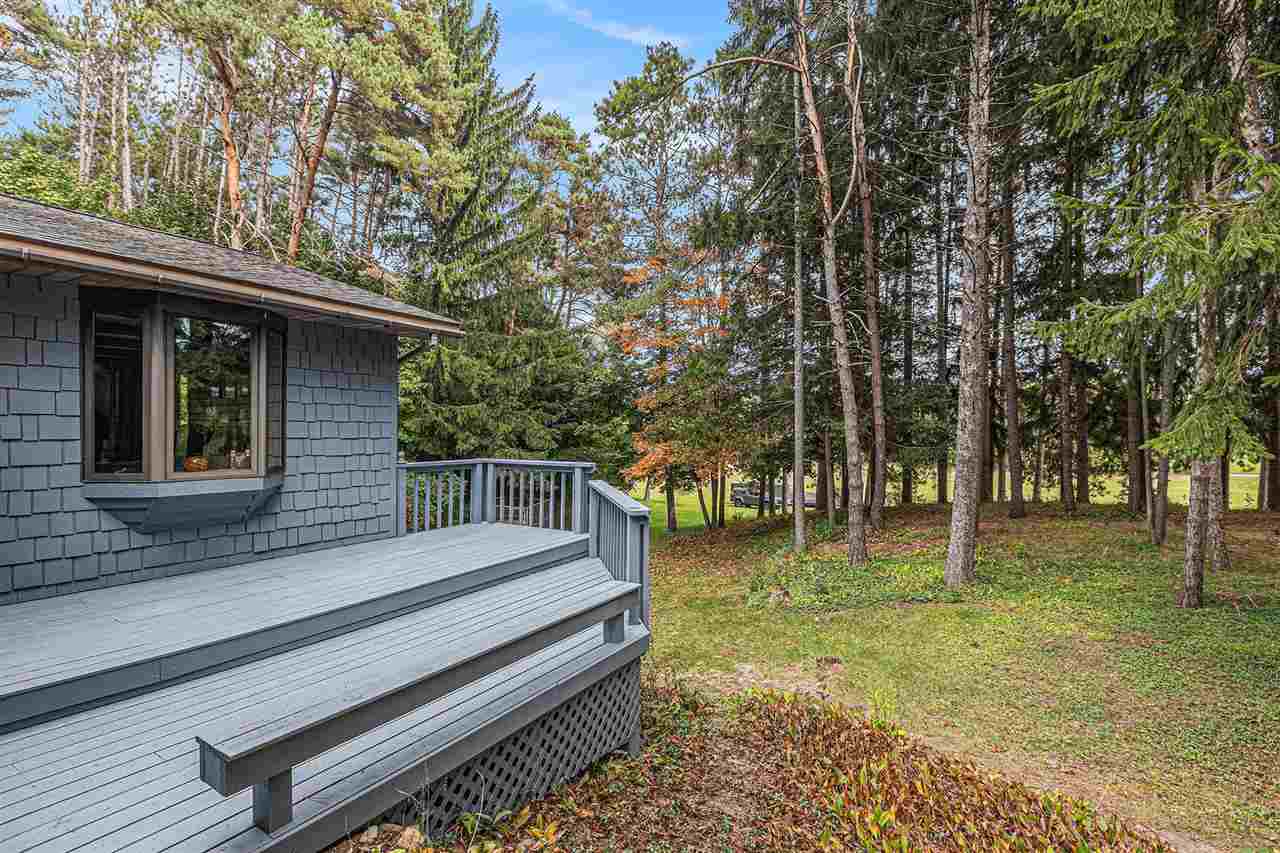 Central Lake, Michigan 49622, United States, 4 Bedrooms Bedrooms, ,2 BathroomsBathrooms,Residential,Active,215337