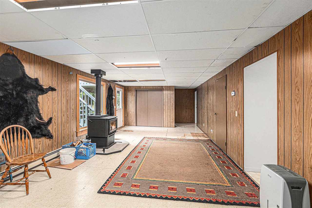 Central Lake, Michigan 49622, United States, 4 Bedrooms Bedrooms, ,2 BathroomsBathrooms,Residential,Active,215337