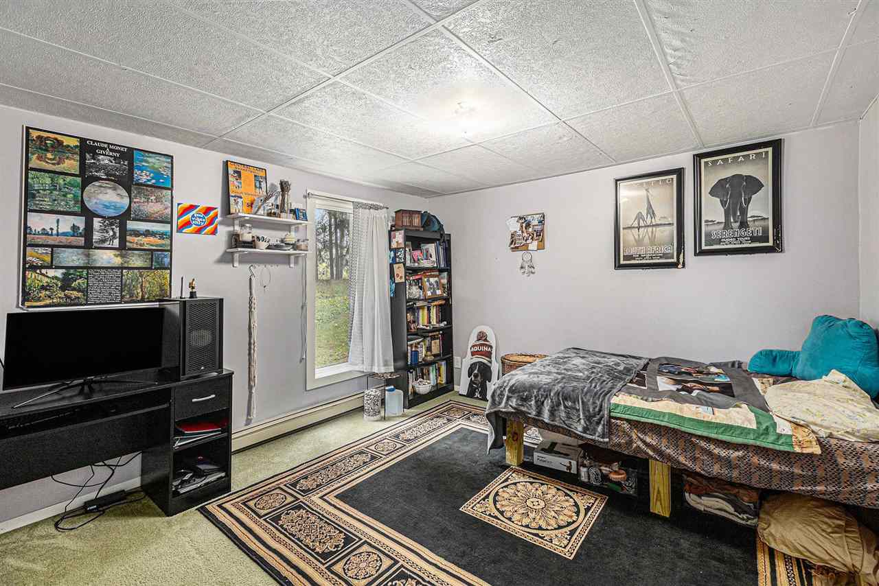 Central Lake, Michigan 49622, United States, 4 Bedrooms Bedrooms, ,2 BathroomsBathrooms,Residential,Active,215337