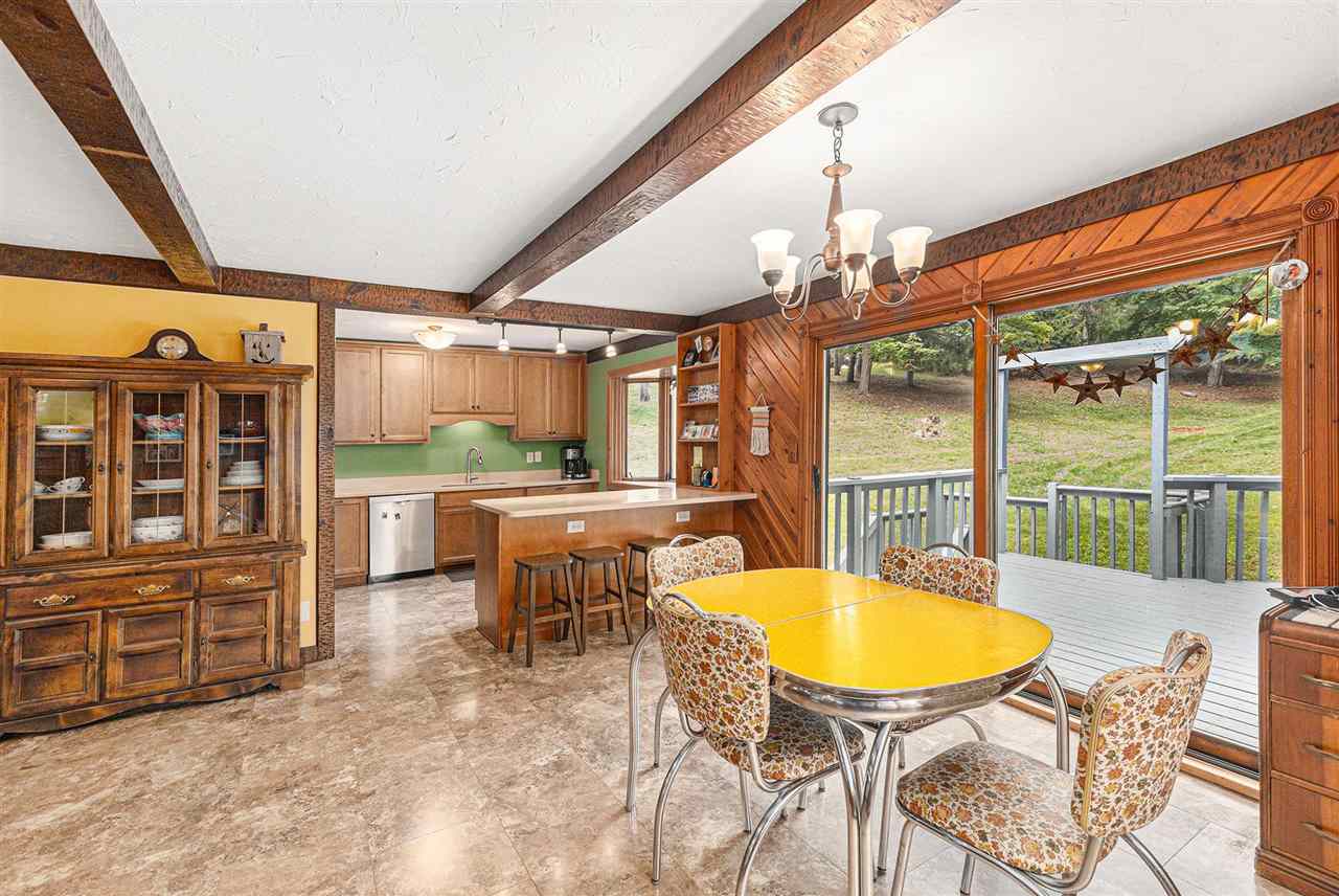 Central Lake, Michigan 49622, United States, 4 Bedrooms Bedrooms, ,2 BathroomsBathrooms,Residential,Active,215337