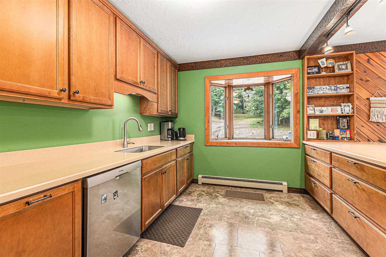 Central Lake, Michigan 49622, United States, 4 Bedrooms Bedrooms, ,2 BathroomsBathrooms,Residential,Active,215337