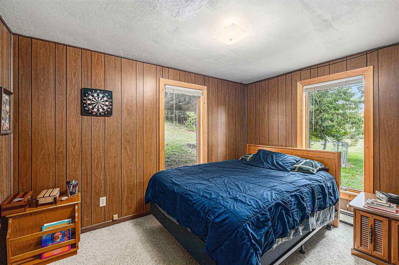 Central Lake, Michigan 49622, United States, 4 Bedrooms Bedrooms, ,2 BathroomsBathrooms,Residential,Active,215337