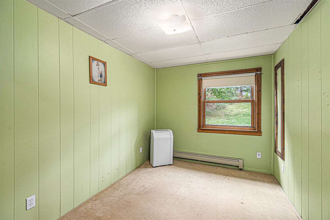 Central Lake, Michigan 49622, United States, 4 Bedrooms Bedrooms, ,2 BathroomsBathrooms,Residential,Active,215337