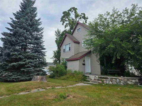 Photo for 302 N Center Avenue