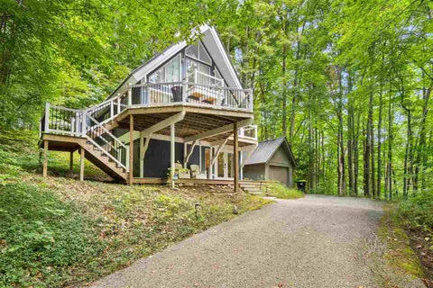 Photo for 6631 Wasservalden Strasse