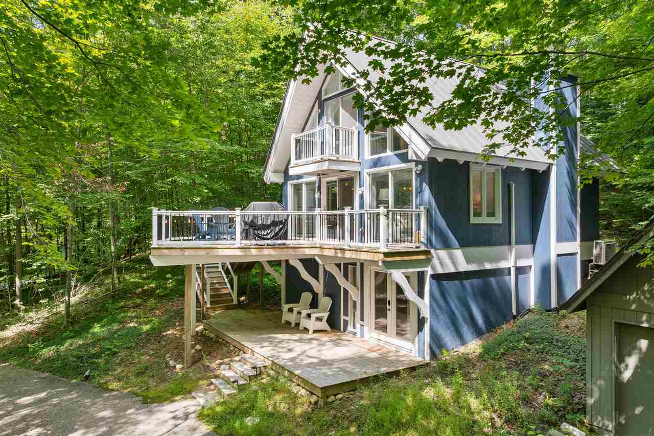 6631 Wasservalden Strasse