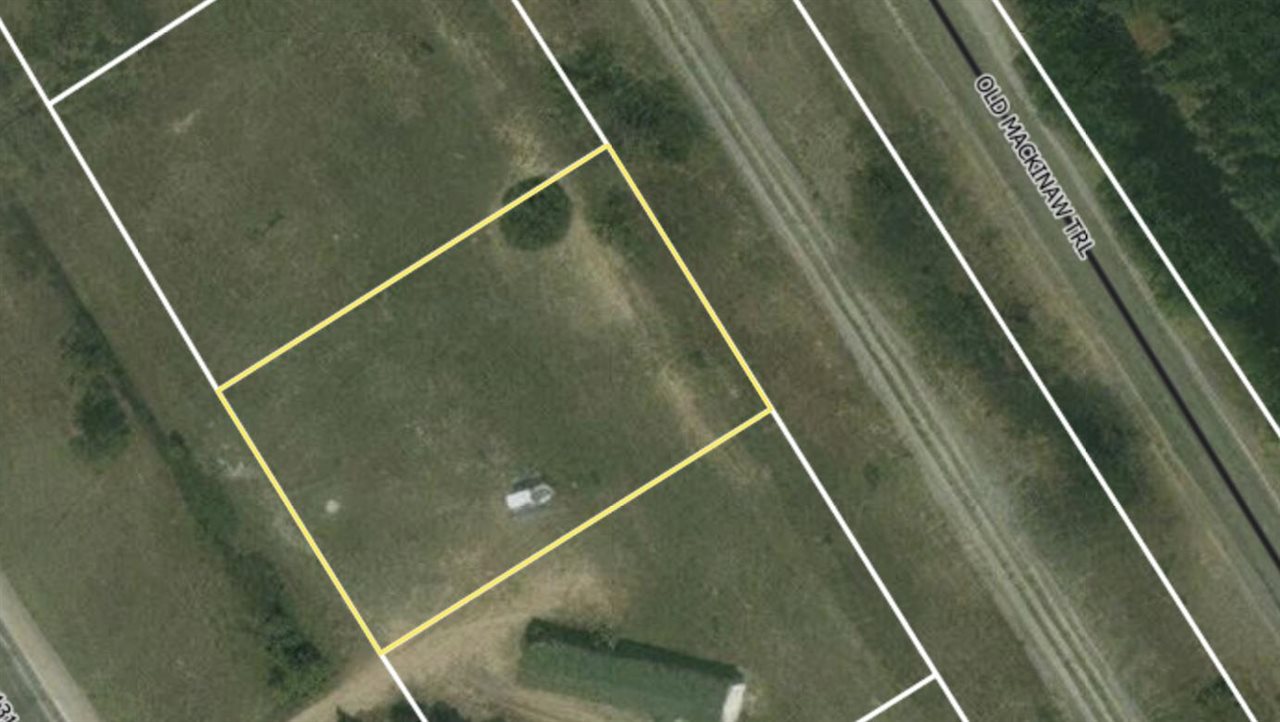 Boyne Falls, Michigan 49713, United States, ,Land,Active,11216 Boyne Falls, Michigan 49713, United States, ,Land,Active,11216