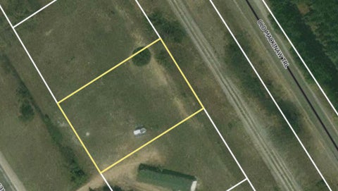 Photo for TBD S US 131