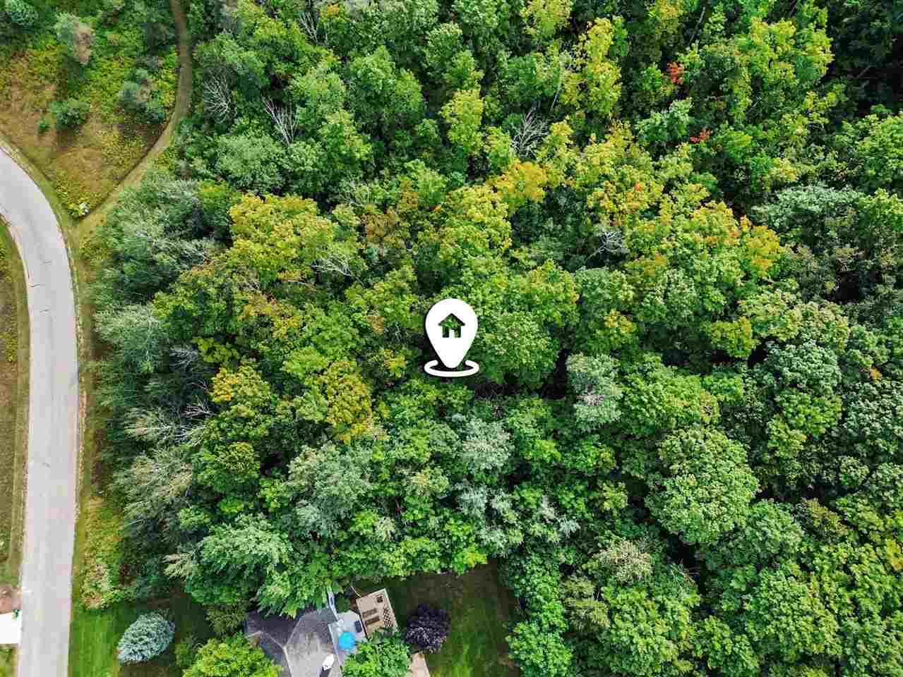 0000 Chapel Hill Drive