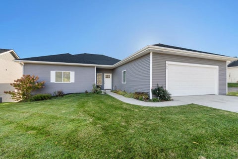 Photo for 793 Maple Creek Boulevard