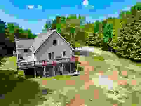 Photo for 2780 Mountain Road