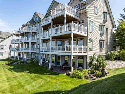 Photo for 810 Maple Leaf Lane