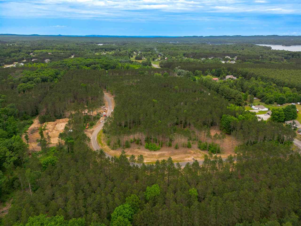 Traverse City, Michigan 49685, United States, 3 Bedrooms Bedrooms, ,2 BathroomsBathrooms,Residential,Active,194979