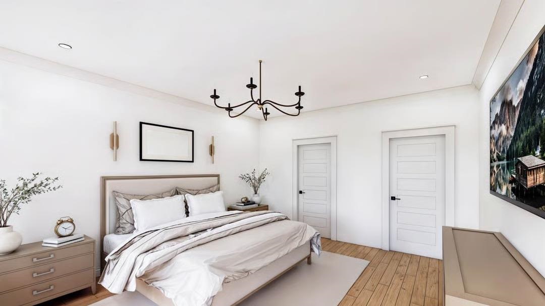 Traverse City, Michigan 49685, United States, 3 Bedrooms Bedrooms, ,2 BathroomsBathrooms,Residential,Active,194979