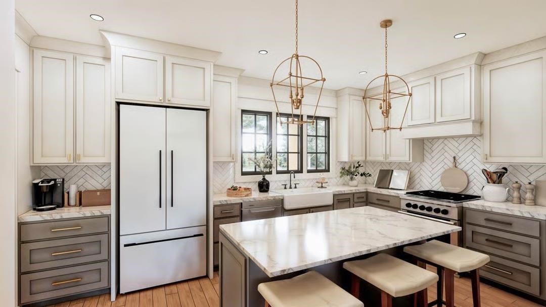 Traverse City, Michigan 49685, United States, 3 Bedrooms Bedrooms, ,2 BathroomsBathrooms,Residential,Active,194979