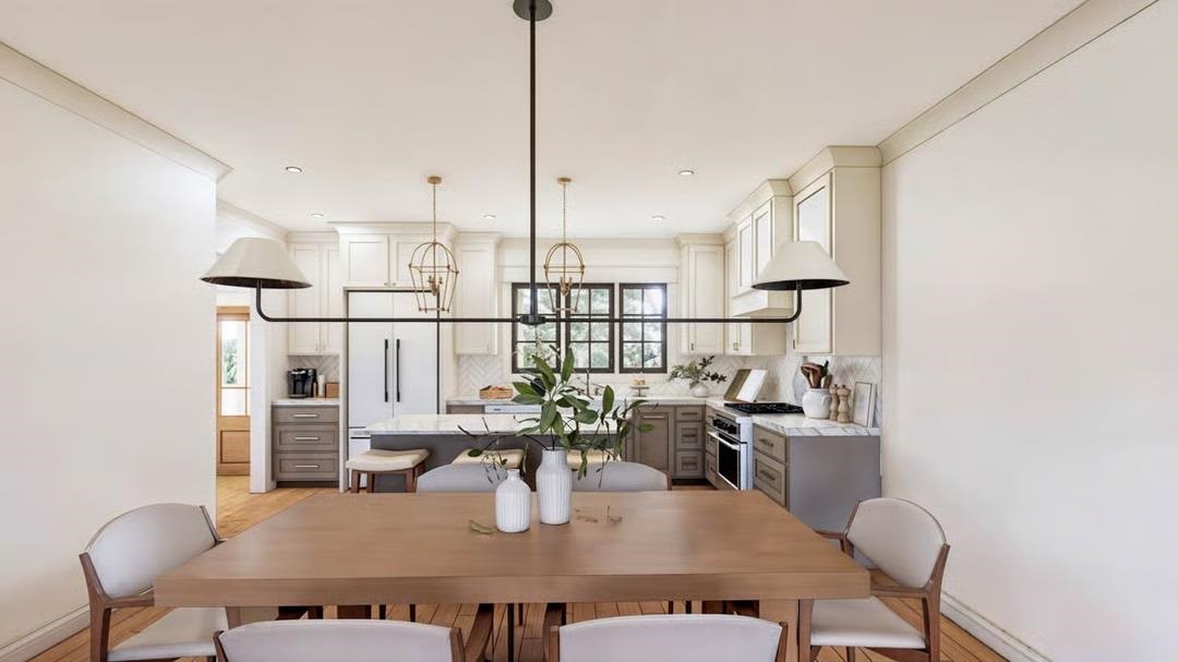 Traverse City, Michigan 49685, United States, 3 Bedrooms Bedrooms, ,2 BathroomsBathrooms,Residential,Active,194979