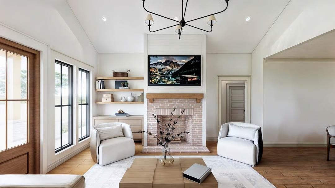 Traverse City, Michigan 49685, United States, 3 Bedrooms Bedrooms, ,2 BathroomsBathrooms,Residential,Active,194979