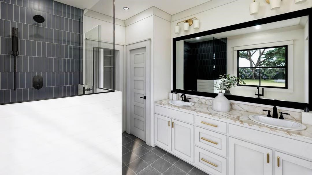 Traverse City, Michigan 49685, United States, 3 Bedrooms Bedrooms, ,2 BathroomsBathrooms,Residential,Active,194979