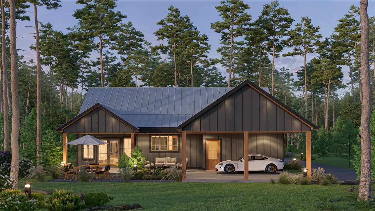 Traverse City, Michigan 49685, United States, 3 Bedrooms Bedrooms, ,2 BathroomsBathrooms,Residential,Active,194979