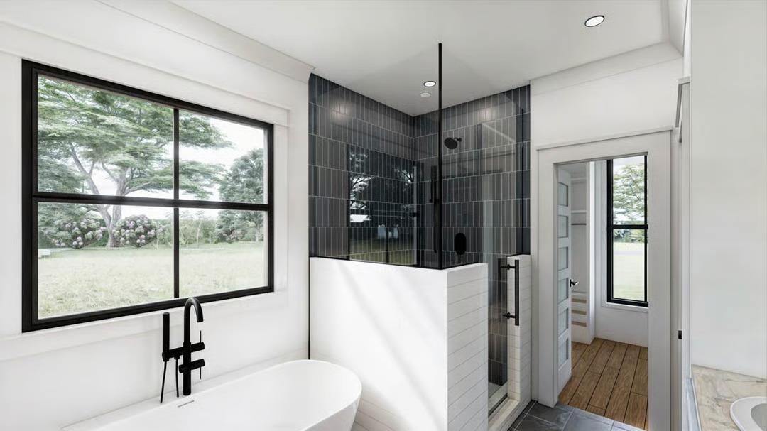 Traverse City, Michigan 49685, United States, 3 Bedrooms Bedrooms, ,2 BathroomsBathrooms,Residential,Active,194979