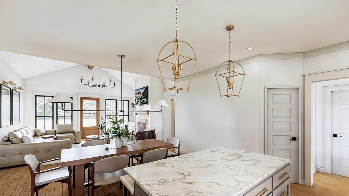 Traverse City, Michigan 49685, United States, 3 Bedrooms Bedrooms, ,2 BathroomsBathrooms,Residential,Active,194979