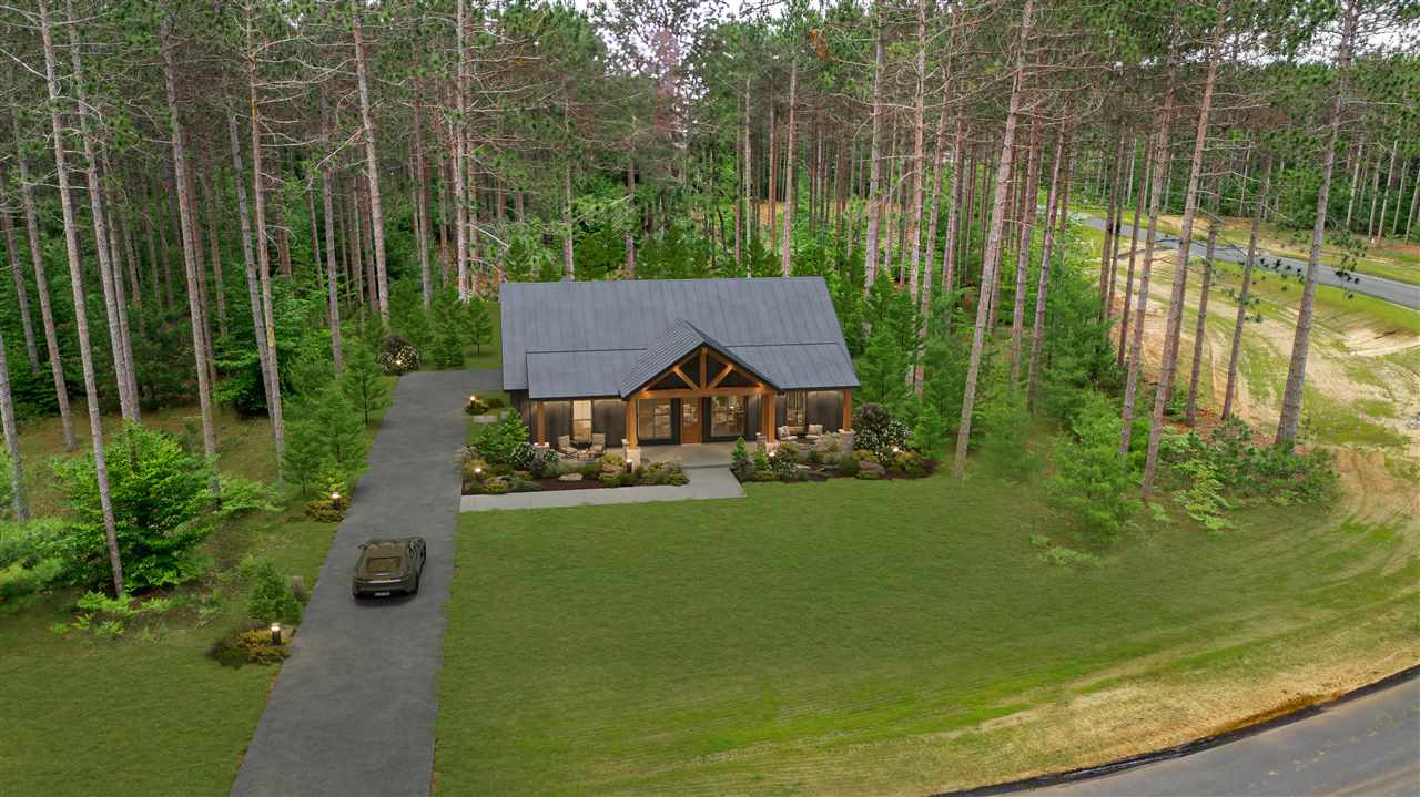 Traverse City, Michigan 49685, United States, 3 Bedrooms Bedrooms, ,2 BathroomsBathrooms,Residential,Active,194979