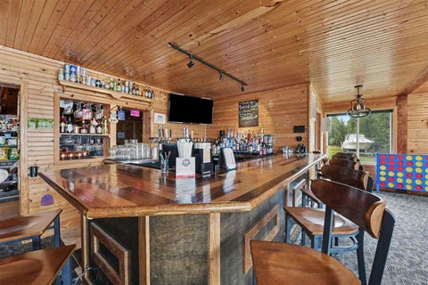Photo for 720 W Huron Drive