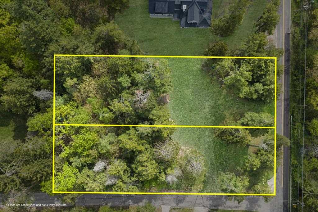 592 W Bluff Drive