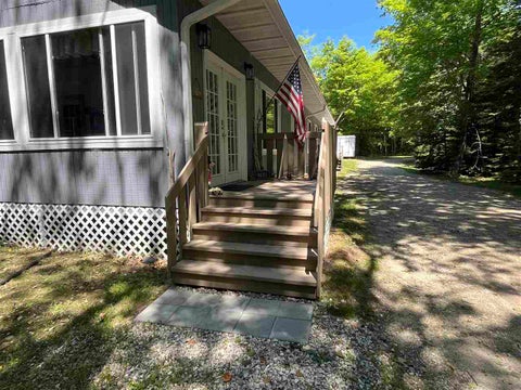 Photo for 27646 White Cedar Trail