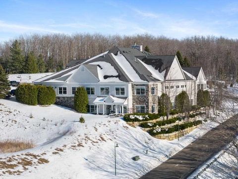 4048 Cedar Bluff Drive Petoskey MI 49770