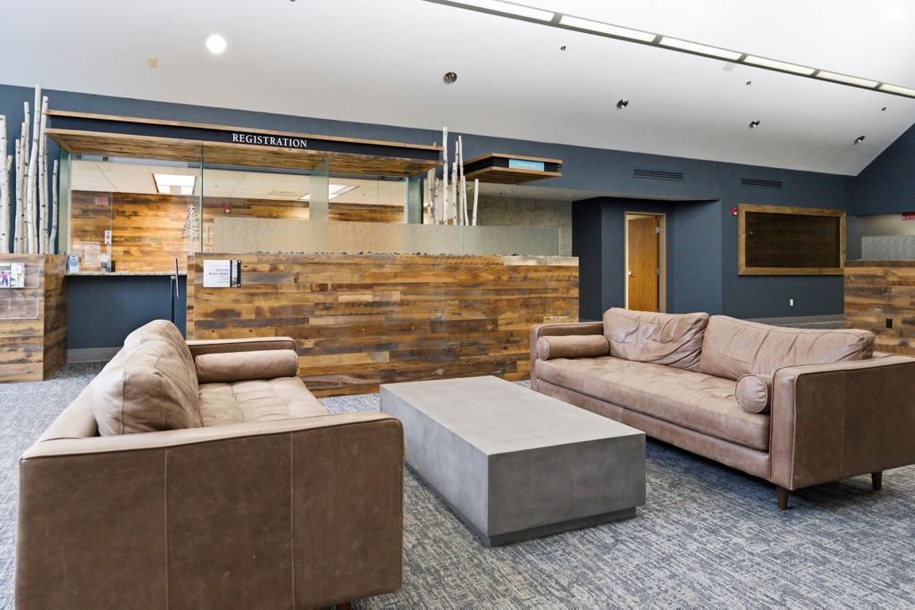 4048 Cedar Bluff Drive