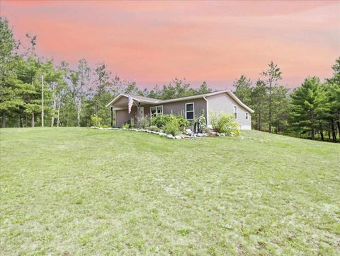 Photo for 6691 Boone Lane