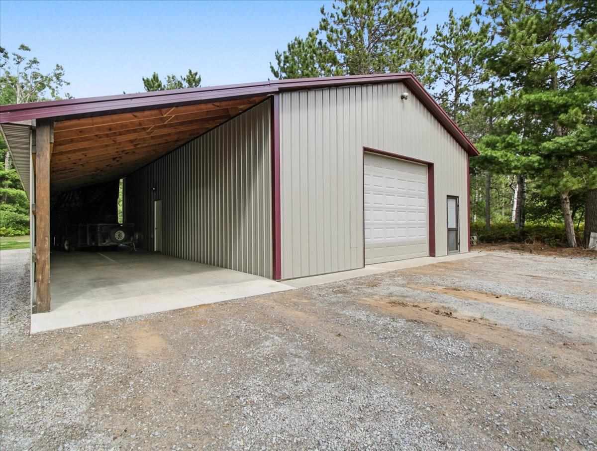 6691 Boone Lane