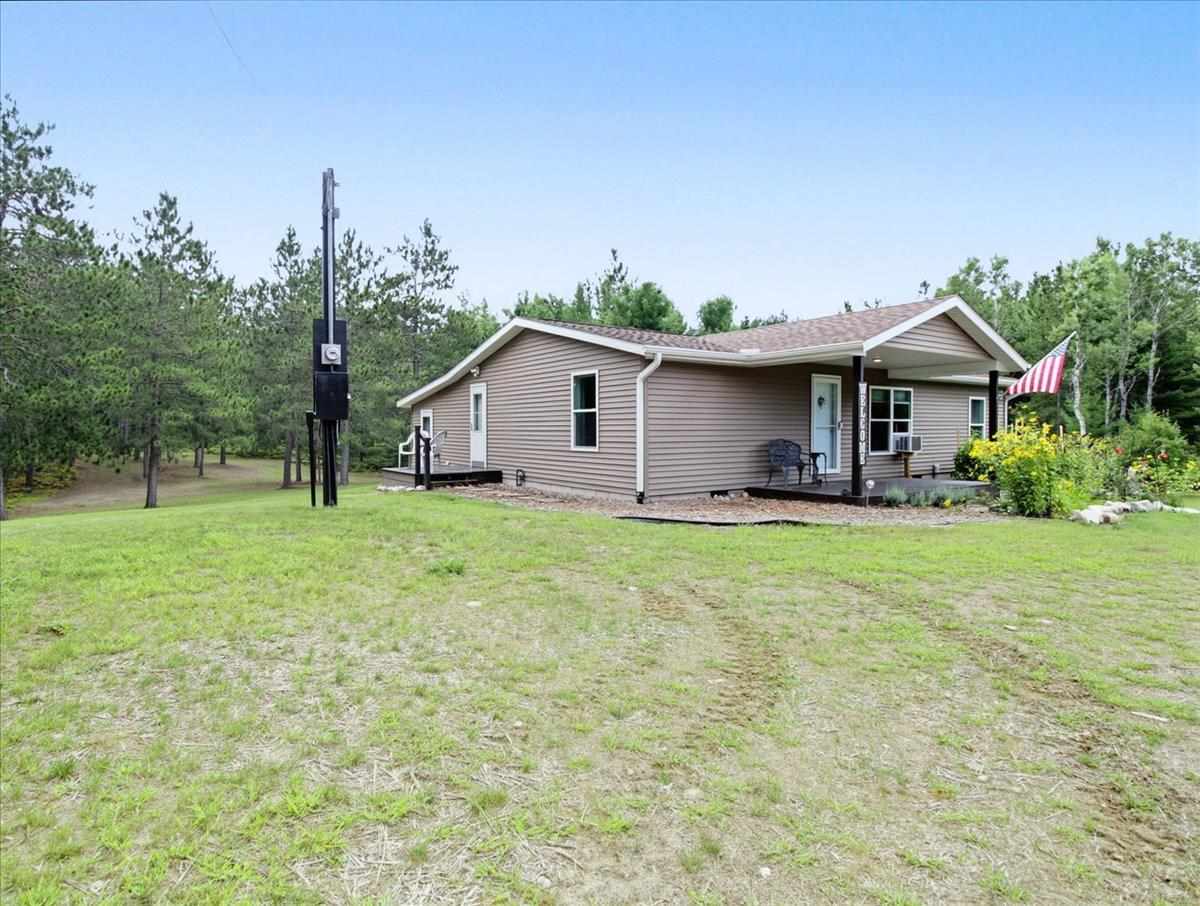 6691 Boone Lane
