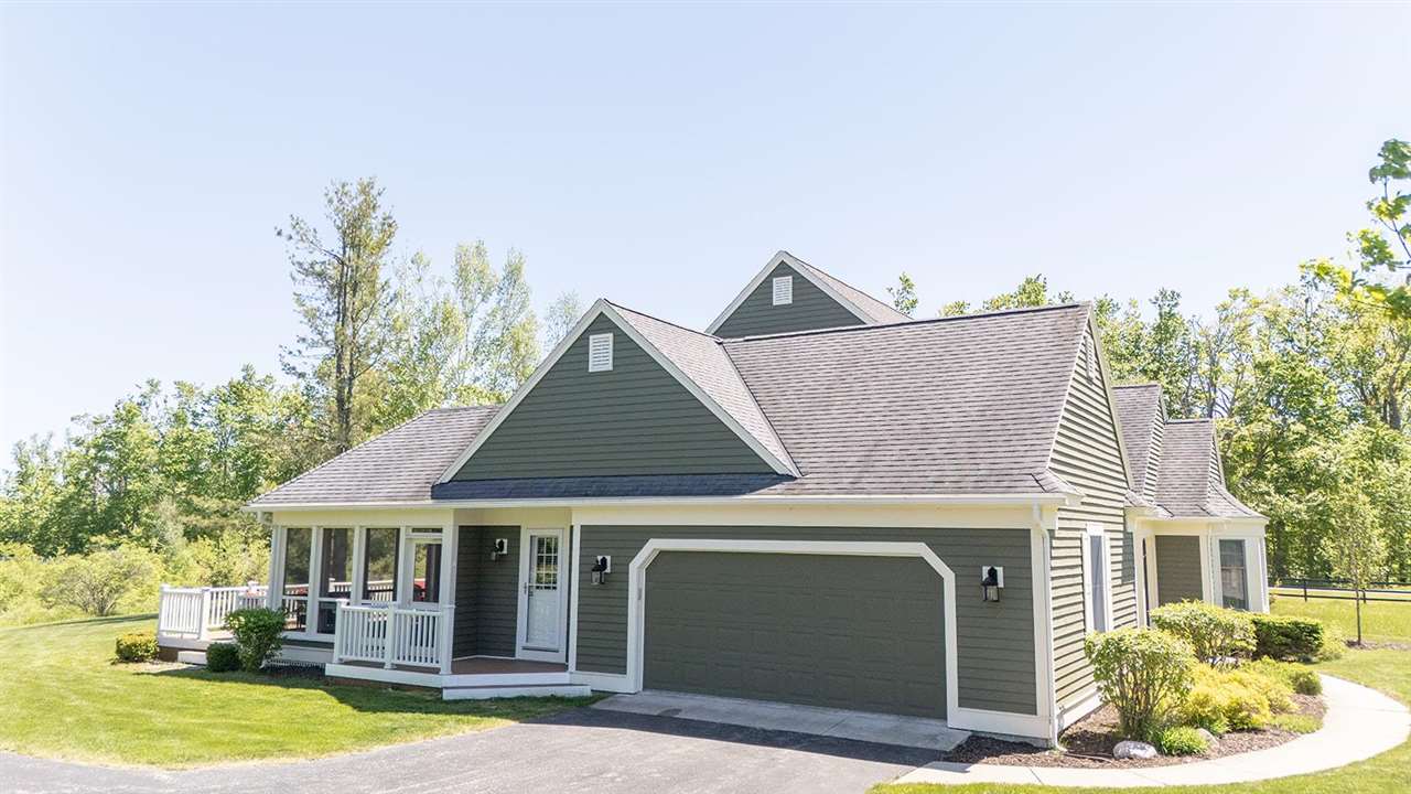 3035 Village Lane