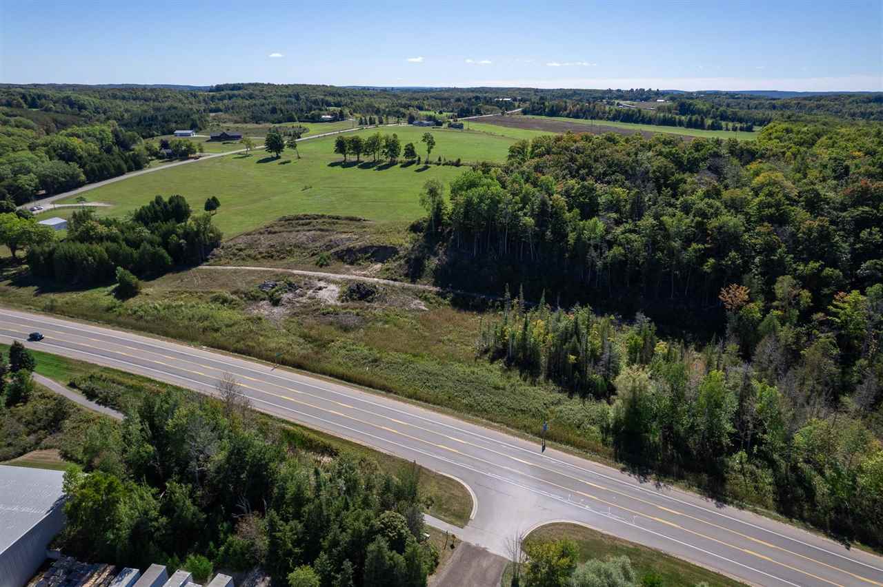 Petoskey, Michigan 49770, United States, ,Commercial,Active,41837