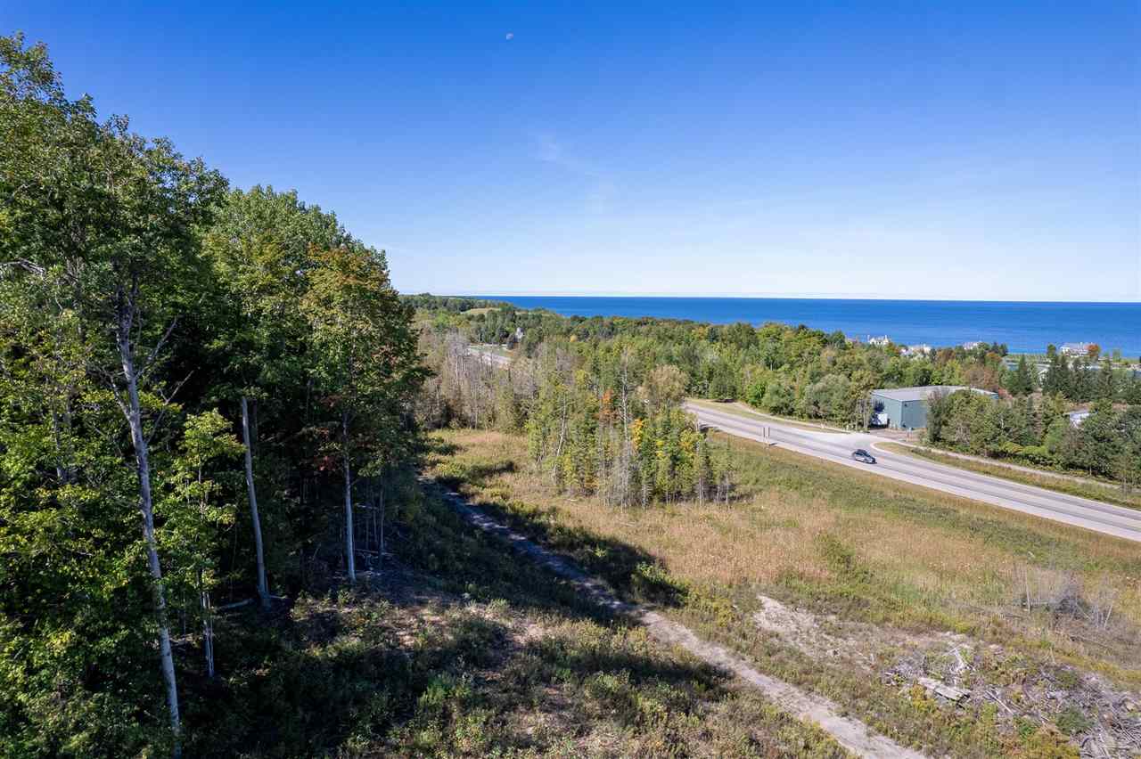 Petoskey, Michigan 49770, United States, ,Commercial,Active,41837