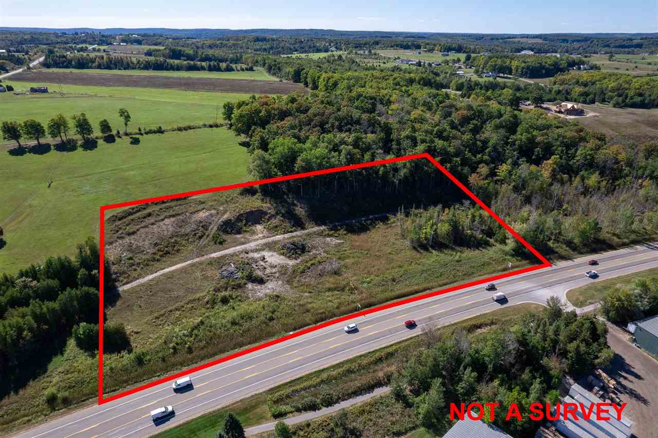 Petoskey, Michigan 49770, United States, ,Commercial,Active,41837