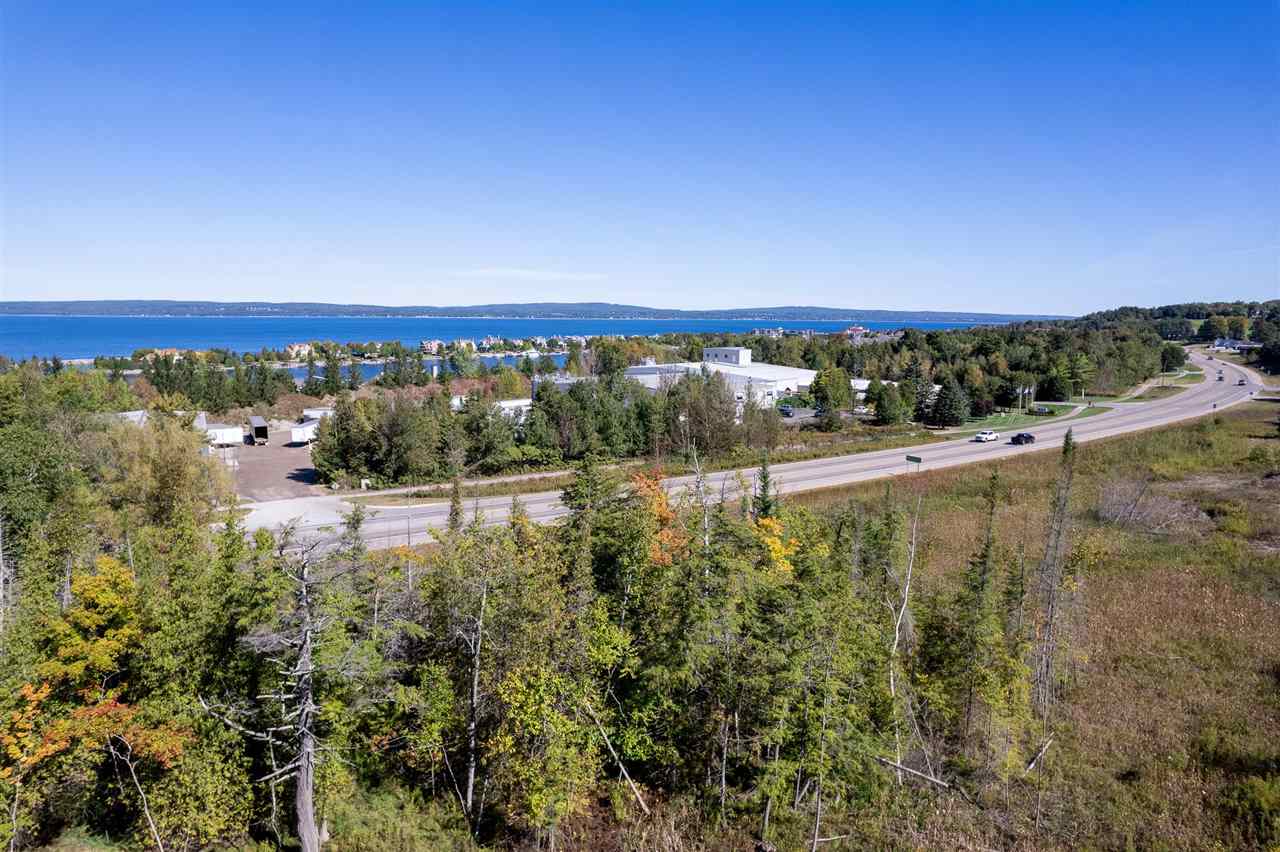 Petoskey, Michigan 49770, United States, ,Commercial,Active,41837