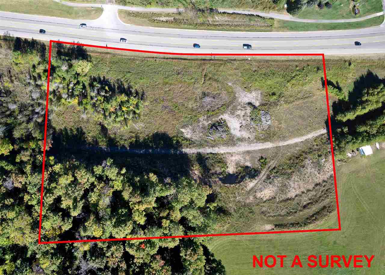 Petoskey, Michigan 49770, United States, ,Commercial,Active,41837